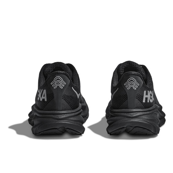 Hoka Clifton 9 GTX